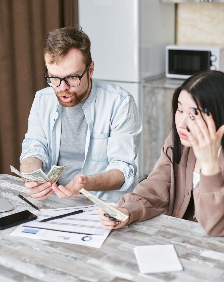 8 Ways to Pay for Home Modifications in 2026