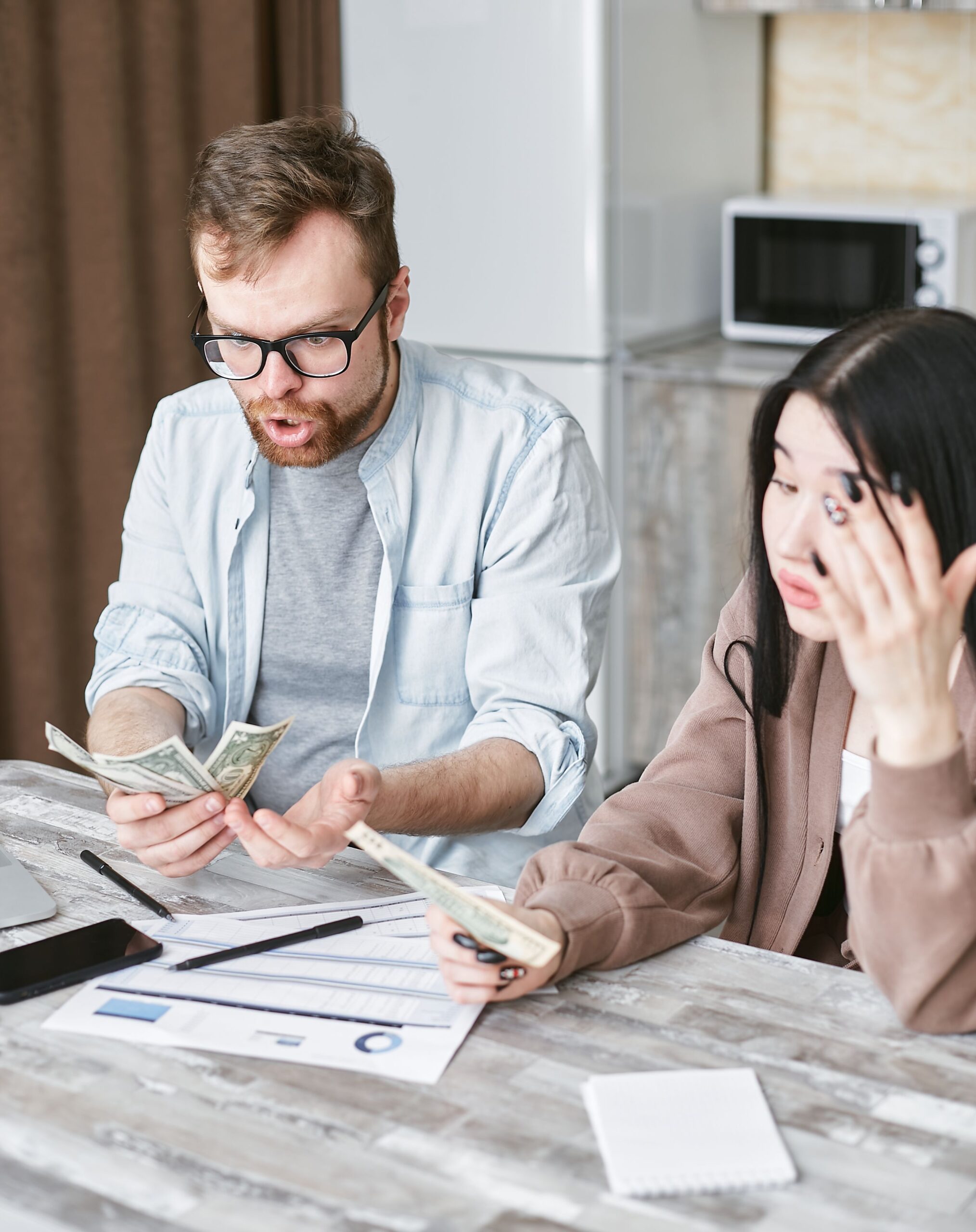 8 Ways to Pay for Home Modifications in 2026