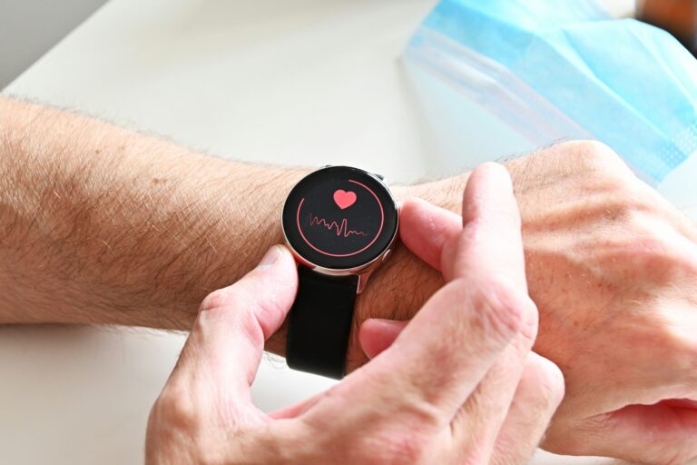 Best medical alert systems fall detection